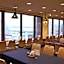 Sunroute Aomori Hotel