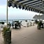 Hotel Kennedy