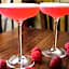Mitre Hotel Manchester City Centre