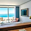 Le Meridien Ra Beach Hotel & Spa