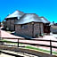 Outeniquabosch Lodge