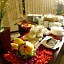 Puri Ayu Hotel