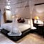 The Royal Beach Seminyak Bali