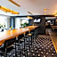 Mercure Bordeaux Centre