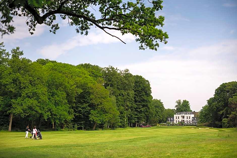 Landgoed Lauswolt