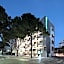 Hotel Iris Jesolo