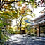 Kashiwaya
