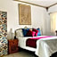 Hotel Casa Blanca