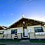 Tamworth Lodge Motel
