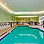 SpringHill Suites by Marriott Pittsburgh Monroeville