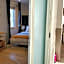 Vieille Fermette BnB chambre prive