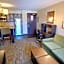 Staybridge Suites : Eau Claire - Altoona By IHG