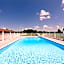 Americas Best Value Inn Chanute