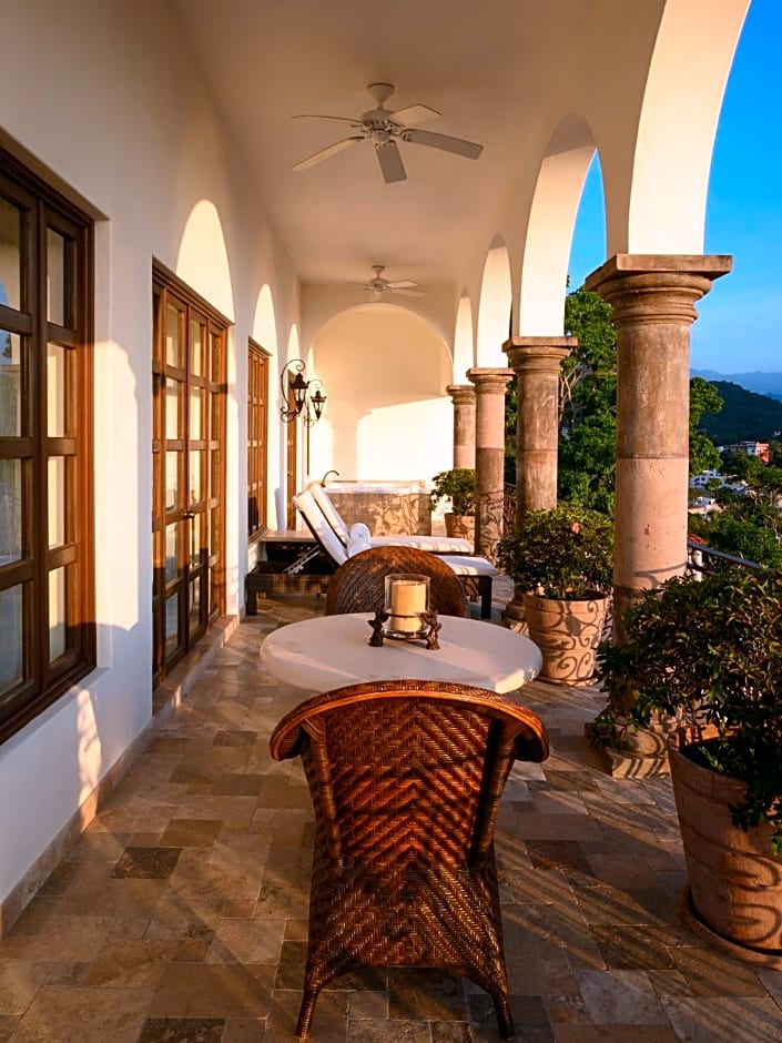 Casa Kimberly Boutique Hotel