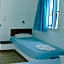 Hotel Minoa