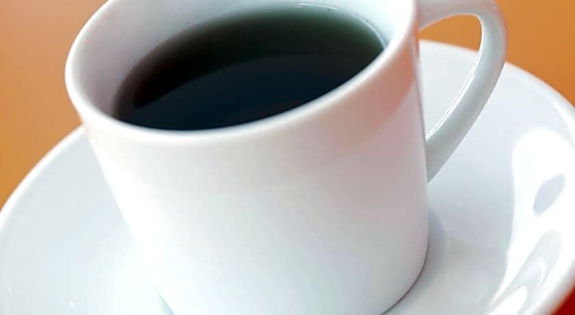 Amaris Hotel Panakkukang