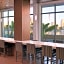 Residence Inn by Marriott Long Beach Downtown