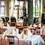 Hotel Stettiner Hof