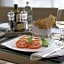 Methis Hotel & SPA