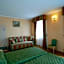 Hotel La Bussola