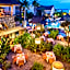 Le Jadis Beach Resort & Wellness - Managed by Banyan Tree Hotels & Resorts