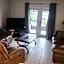 Marion Lane Suites
