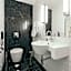 Hotel Borg by Keahotels