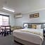 Shearing Shed Motor Inn