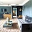Hotel Natura Residence Business&SPA