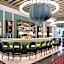 Radisson Collection Hotel, Palazzo Nani Venice