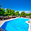 Portes Beach Hotel
