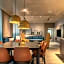 Hyatt Regency Algiers Airport