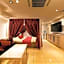 Hotel Luna Ikeda (Adult Only)