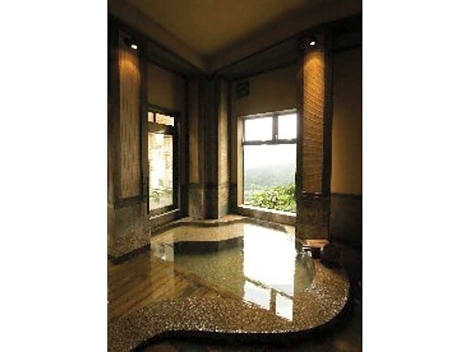 Kofukan - Vacation STAY 67964v