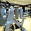 Marriott Executive Apartments Manama, Bahrain