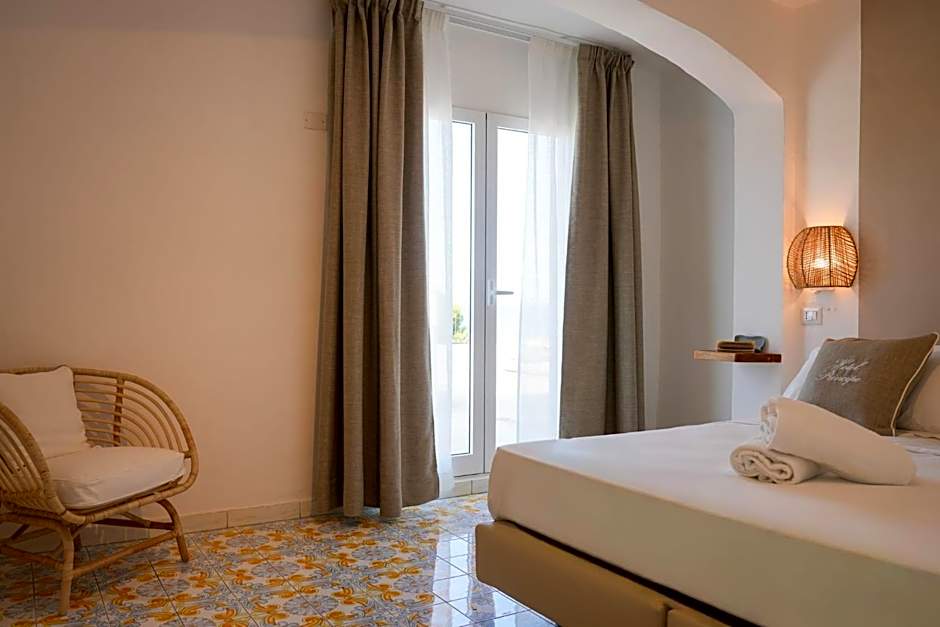 Hotel Terme Principe