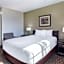 Ramada by Wyndham Juneau