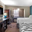 Sleep Inn St. Robert-Fort Leonard Wood