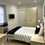 La Reggia Seaview Guesthouse