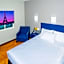 Studio Z, Ascend Hotel Collection