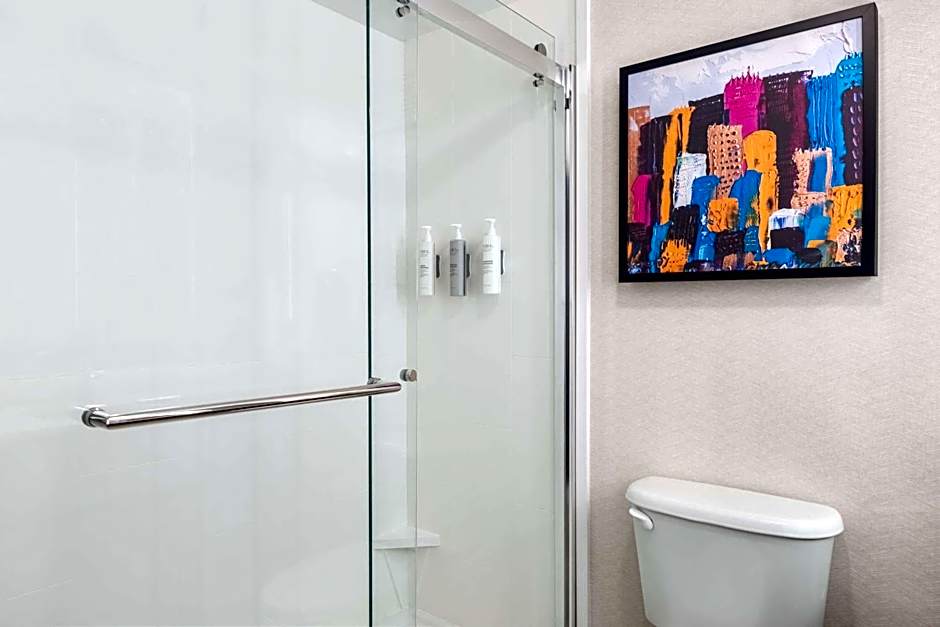 Hilton Garden Inn Montgomery East