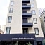 HOTEL TABARD TOKYO