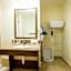 Staybridge Suites Austin Airport By IHG