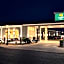 Quality Inn Winslow I-40