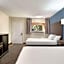 Days Inn by Wyndham Lawton