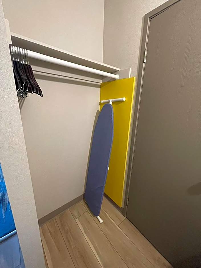 Days Inn by Wyndham Mandan Bismarck Area