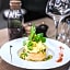 Holiday Inn Mulhouse By IHG