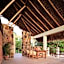 Cocolia Hotel - only adults