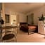 Mini Hotel Shinjuku Front - Vacation STAY 89794v