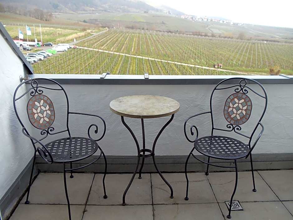 Weinhotel Kienle